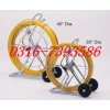 供應(yīng)湘潭供應(yīng)AAA級電纜穿孔器，強力型電纜穿孔器