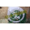 供應(yīng)婁底供應(yīng)廠家直銷管道電纜導線器，電纜導線器