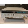HP83732B、美國二手信號發生器、租售儀器