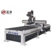 石材雕刻機生產(chǎn)廠家 小型數(shù)控雕刻機廠家