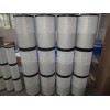 廈工XG765 特雷克斯兩頭忙820 發動機配件