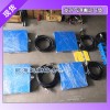 10噸氣浮搬運氣墊現貨,船體對接用氣墊車,保質2年
