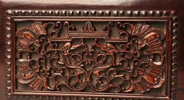 src=http://www.80ko.cn/skin/default/image/nopic.gif