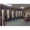山東釀酒機械設(shè)備辦啤酒廠利潤分析
