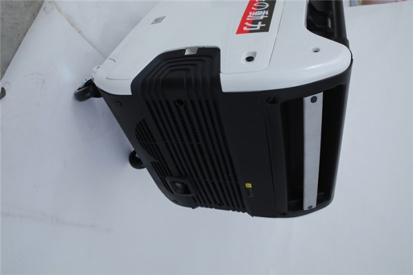 5KW數碼汽油發電機 (5)