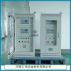 海洋工程外加電流陰極保護(hù)系統(tǒng) 匯龍陰極保護(hù)恒電位儀