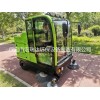 河北掃地車(chē)廠家，掃地車(chē)價(jià)格