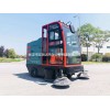 河北電動(dòng)清掃車(chē)價(jià)格，清掃車(chē)廠家