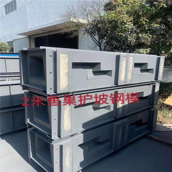 src=http://www.80ko.cn/skin/default/image/nopic.gif