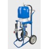 HP4532型高壓無(wú)氣噴涂機(jī)