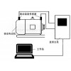 煤礦大型設備電動機主要軸承溫度振動監(jiān)測監(jiān)控裝置