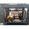 煤改氣設(shè)備 工業(yè)鍋爐煤改氣調(diào)壓設(shè)備 lng卸車(chē)增壓撬