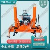 湖北YQJ-300液壓起撥道機_鐵路用液壓起撥道器_養(yǎng)路設備