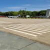 蘇州車行道劃線一米價格，蘇州車道標(biāo)線線寬要求
