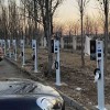 青海新能源汽車(chē)充電樁批發(fā)廠(chǎng)家