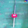 頂底板移近量動態監測儀生產廠家