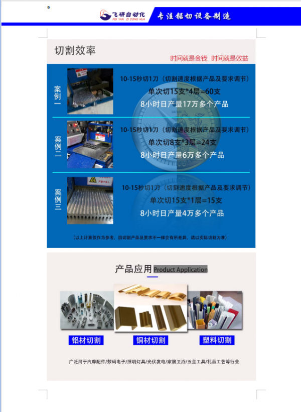 FY500經濟款圖片8