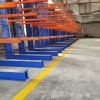 蘇州工業園區地面標線工程，蘇州滸墅關科技城車道車位劃線價格