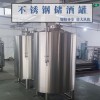豐城市鴻謙白酒儲酒罐密封儲酒罐精工打造貨源產地追求品質