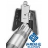 德國優卓Ultra-百年工量具專家千分尺