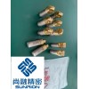 意大利URMA金剛筆，金剛滾輪