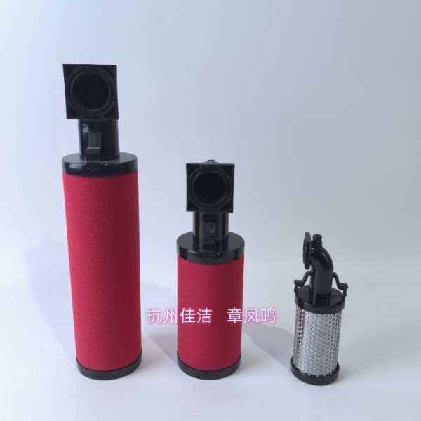 英格索蘭系列  2424系列_副本