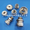 Hawke防爆變徑，防爆堵頭，防爆呼吸閥等