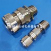 Peppers鎧裝防爆格蘭密封接頭(E系列)