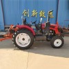 拽線施工四輪絞磨 電力牽引機動絞磨