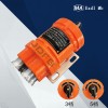 BAX-6 24礦用隔爆型信號(hào)開(kāi)關(guān)