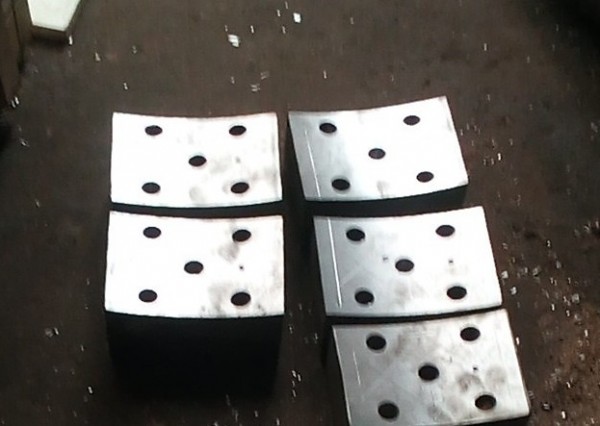 202309111113379248 (1)