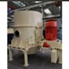 礦山脫水機(jī)械設(shè)備 LLL煤泥離心脫水機(jī)離心機(jī)
