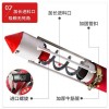 礦粉 雜糧軟管蛟龍吸糧機(jī)