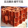 提升機(jī)料斗深斗 淺斗和三角斗