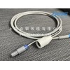 微波消融及測(cè)控一體電纜